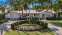 Location, Location, Location. Classic, Turnkey Neapolitan for sale in Naples Florida Collier County County on GolfHomes.com