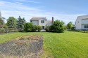  Ad# 6356478 golf course property for sale on GolfHomes.com