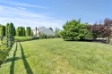  Ad# 6356478 golf course property for sale on GolfHomes.com