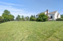  Ad# 6356478 golf course property for sale on GolfHomes.com