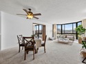  Ad# 6748818 golf course property for sale on GolfHomes.com
