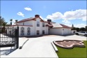  Ad# 6121226 golf course property for sale on GolfHomes.com