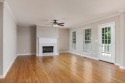  Ad# 6121145 golf course property for sale on GolfHomes.com