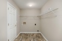  Ad# 6121145 golf course property for sale on GolfHomes.com