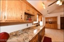  Ad# 6121226 golf course property for sale on GolfHomes.com
