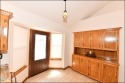  Ad# 6121226 golf course property for sale on GolfHomes.com