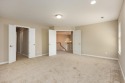  Ad# 6121145 golf course property for sale on GolfHomes.com