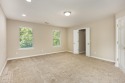  Ad# 6121145 golf course property for sale on GolfHomes.com