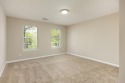  Ad# 6121145 golf course property for sale on GolfHomes.com