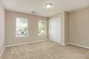  Ad# 6121145 golf course property for sale on GolfHomes.com
