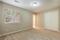  Ad# 6121145 golf course property for sale on GolfHomes.com