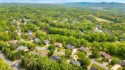  Ad# 6121145 golf course property for sale on GolfHomes.com