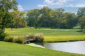  Ad# 6121145 golf course property for sale on GolfHomes.com