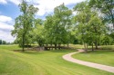  Ad# 6121145 golf course property for sale on GolfHomes.com