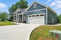  Ad# 6755486 golf course property for sale on GolfHomes.com