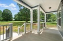  Ad# 6755486 golf course property for sale on GolfHomes.com