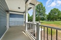  Ad# 6755486 golf course property for sale on GolfHomes.com