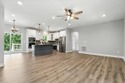  Ad# 6755486 golf course property for sale on GolfHomes.com