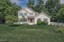 Live moments from Saratoga Lake, Brown's Beach & Saratoga Lake, New York