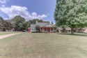 Great House with Southern Charm located in the Wedgewood Golf for sale in Olive Branch Mississippi Desoto County County on GolfHomes.com