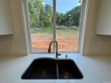  Ad# 6268022 golf course property for sale on GolfHomes.com