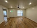  Ad# 6268022 golf course property for sale on GolfHomes.com