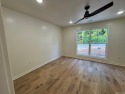  Ad# 6268022 golf course property for sale on GolfHomes.com