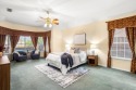  Ad# 6355387 golf course property for sale on GolfHomes.com