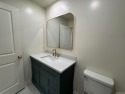  Ad# 6268022 golf course property for sale on GolfHomes.com