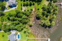  Ad# 6462922 golf course property for sale on GolfHomes.com