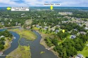  Ad# 6462922 golf course property for sale on GolfHomes.com
