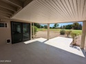  Ad# 5767500 golf course property for sale on GolfHomes.com