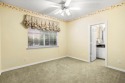  Ad# 6355387 golf course property for sale on GolfHomes.com