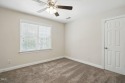  Ad# 6286166 golf course property for sale on GolfHomes.com