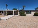  Ad# 5767500 golf course property for sale on GolfHomes.com