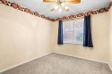  Ad# 6355387 golf course property for sale on GolfHomes.com