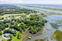  Ad# 6462922 golf course property for sale on GolfHomes.com