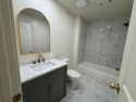  Ad# 6268022 golf course property for sale on GolfHomes.com