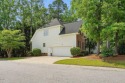  Ad# 6286166 golf course property for sale on GolfHomes.com