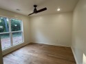  Ad# 6268022 golf course property for sale on GolfHomes.com