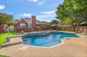  Ad# 6355387 golf course property for sale on GolfHomes.com