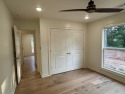  Ad# 6268022 golf course property for sale on GolfHomes.com