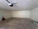  Ad# 6268022 golf course property for sale on GolfHomes.com