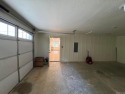  Ad# 6268022 golf course property for sale on GolfHomes.com