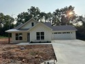  Ad# 6268022 golf course property for sale on GolfHomes.com