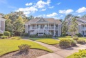 Are you searching for a ground-floor, end-unit condo in Pawleys for sale in Pawleys Island South Carolina Georgetown County County on GolfHomes.com