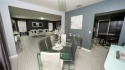  Ad# 5879399 golf course property for sale on GolfHomes.com