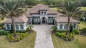 Live where every day feels like a private retreat. This former for sale in Ormond Beach Florida Volusia County County on GolfHomes.com