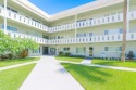 Welcome to your spacious 2-bedroom, 2-bath condominium with over for sale in Clearwater Florida Pinellas County County on GolfHomes.com