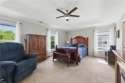  Ad# 6160148 golf course property for sale on GolfHomes.com